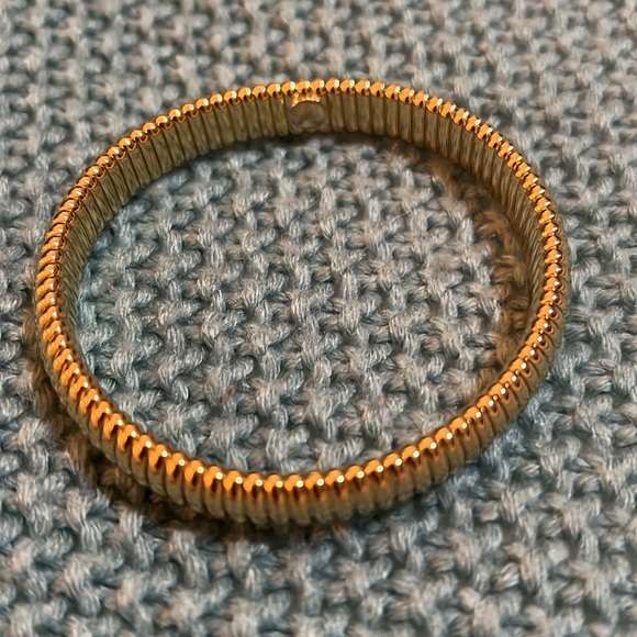 Bracelet - Picture 2 of 4